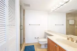 2000 Towerside Terrace, Miami, FL 33138 - Photo 11
