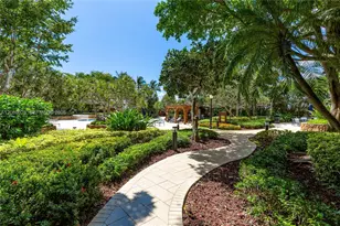 2000 Towerside Terrace, Miami, FL 33138 - Photo 37