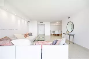 2000 Towerside Terrace, Miami, FL 33138 - Photo 17