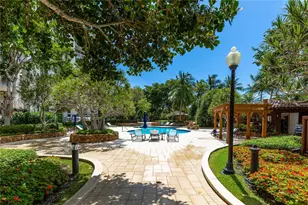 2000 Towerside Terrace, Miami, FL 33138 - Photo 27