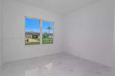 2454 Chipley Ave, North Port, FL 34286 - Photo 13