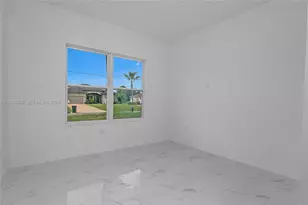 2454 Chipley Ave, North Port, FL 34286 - Photo 13