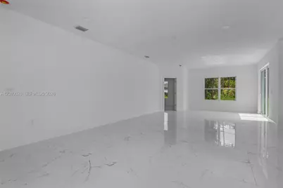 2454 Chipley Ave, North Port, FL 34286 - Photo 9