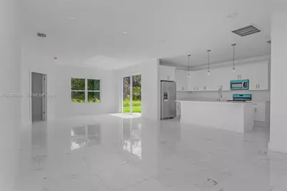 2454 Chipley Ave, North Port, FL 34286 - Photo 5