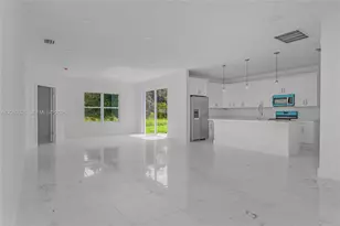 2454 Chipley Ave, North Port, FL 34286 - Photo 5