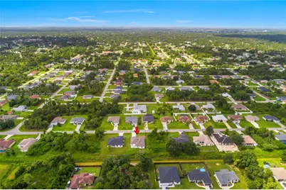 2454 Chipley Ave, North Port, FL 34286 - Photo 27
