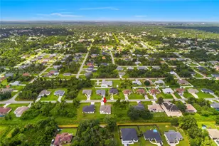 2454 Chipley Ave, North Port, FL 34286 - Photo 27