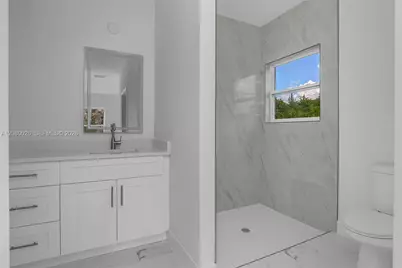 2454 Chipley Ave, North Port, FL 34286 - Photo 11
