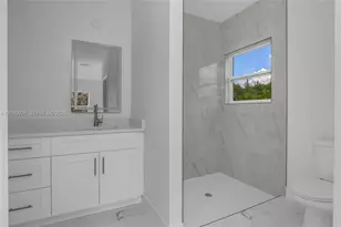 2454 Chipley Ave, North Port, FL 34286 - Photo 11