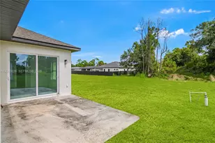 2454 Chipley Ave, North Port, FL 34286 - Photo 21