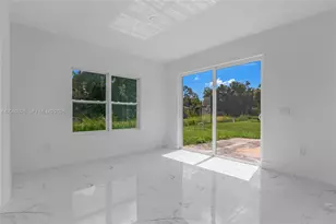 2454 Chipley Ave, North Port, FL 34286 - Photo 15