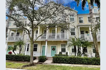 123 E Royal Palm Cir #105, Jupiter, FL 33458 - Photo 1