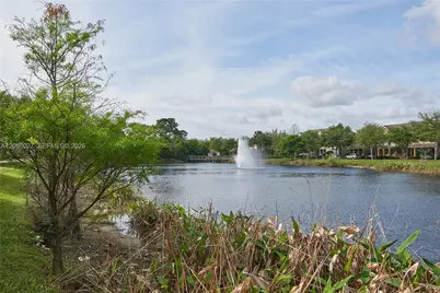 123 E Royal Palm Cir #105, Jupiter, FL 33458 - Photo 21