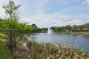 123 E Royal Palm Cir, Jupiter, FL 33458 - Photo 21