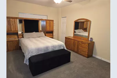 2107 SE 10th Ave #818, Fort Lauderdale, FL 33316 - Photo 7