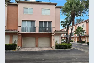 2107 SE 10th Ave #818, Fort Lauderdale, FL 33316 - Photo 1
