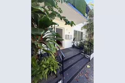 824 82nd St #1, Miami Beach, FL 33141 - Photo 19