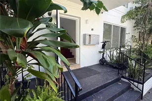 824 82nd St, Miami Beach, FL 33141 - Photo 19