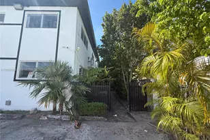 824 82nd St, Miami Beach, FL 33141 - Photo 23