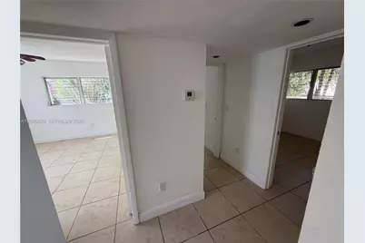 824 82nd St #1, Miami Beach, FL 33141 - Photo 15