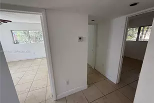 824 82nd St, Miami Beach, FL 33141 - Photo 15