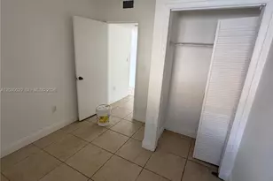 824 82nd St, Miami Beach, FL 33141 - Photo 11