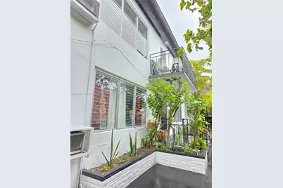 824 82nd St #1, Miami Beach, FL 33141 - Photo 7