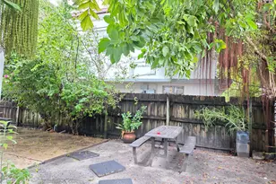 824 82nd St, Miami Beach, FL 33141 - Photo 5