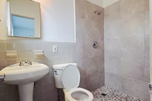 824 82nd St, Miami Beach, FL 33141 - Photo 7