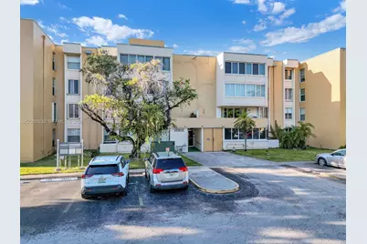 [Address not provided], Miami, FL 33193 - Photo 23