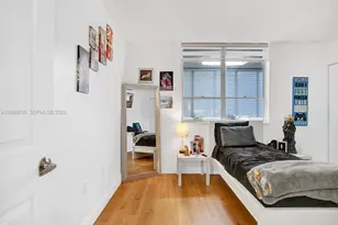 [Address not provided], Miami, FL 33193 - Photo 15