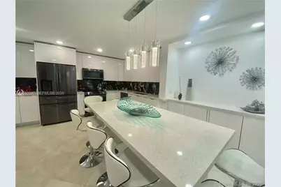 [Address not provided], Miami, FL 33193 - Photo 17