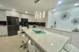 [Address not provided], Miami, FL 33193 - Photo 17