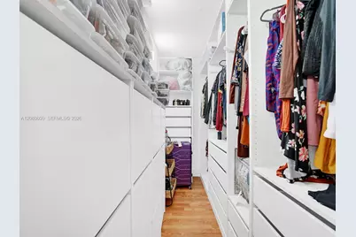 [Address not provided], Miami, FL 33193 - Photo 19