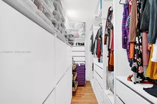 [Address not provided], Miami, FL 33193 - Photo 19