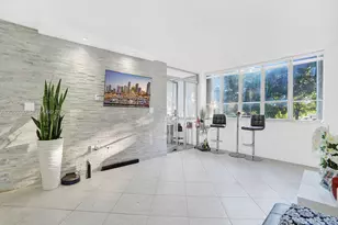 [Address not provided], Miami, FL 33193 - Photo 5