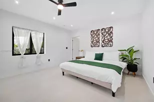 335 NW 108th St, Miami, FL 33168 - Photo 23