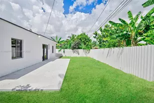 335 NW 108th St, Miami, FL 33168 - Photo 41
