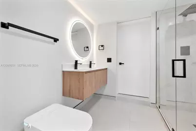335 NW 108th St, Miami, FL 33168 - Photo 27