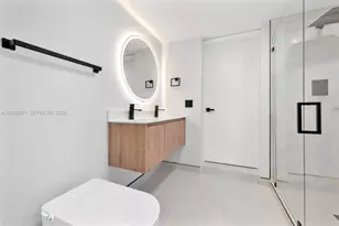 335 NW 108th St, Miami, FL 33168 - Photo 27