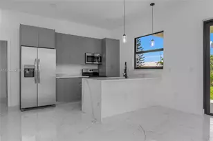 1208 NE 19th St, Cape Coral, FL 33909 - Photo 7
