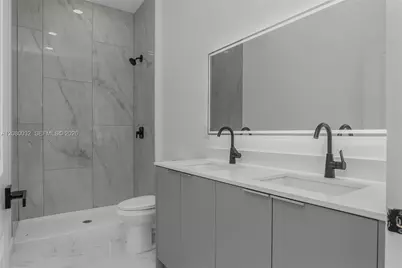 1208 NE 19th St, Cape Coral, FL 33909 - Photo 17