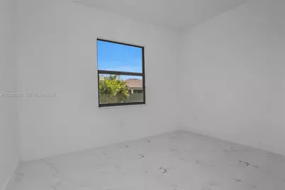 1208 NE 19th St, Cape Coral, FL 33909 - Photo 19