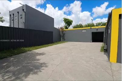 17220 NW 2nd Ct, Miami Gardens, FL 33169 - Photo 3