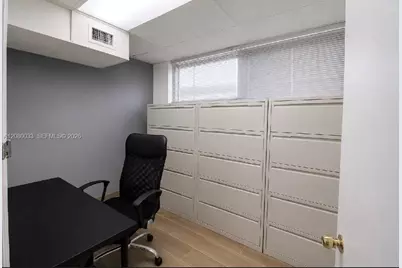 17220 NW 2nd Ct, Miami Gardens, FL 33169 - Photo 13