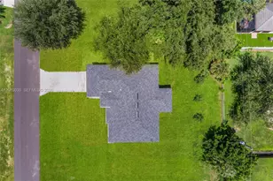 2035 NE 9th Ave, Cape Coral, FL 33909 - Photo 27