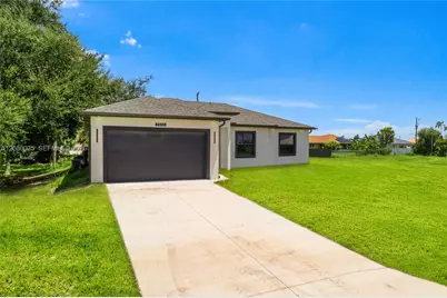 2035 NE 9th Ave, Cape Coral, FL 33909 - Photo 23
