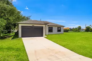 2035 NE 9th Ave, Cape Coral, FL 33909 - Photo 23