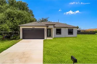 2035 NE 9th Ave, Cape Coral, FL 33909 - Photo 1