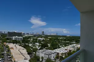 13499 Biscayne Blvd, North Miami, FL 33181 - Photo 15